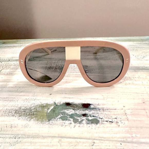 Stella McCartney Sunglasses NWT 🎉HP🎉 - Picture 2 of 13